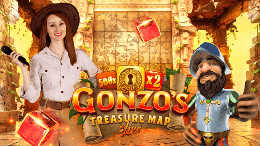 bet07 slot win me cassino iOS