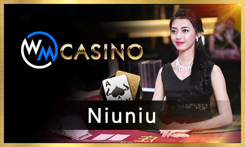 bet07 4 play bet cassino iOS