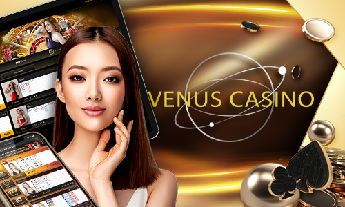 bet07 4455 bet cassino H5