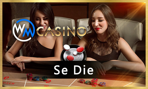 bet07 apostas cassino jogos grátis