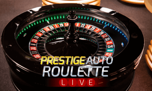 bet07 casa aposta cassino on-line