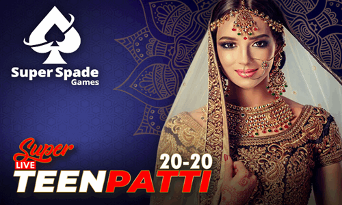 bet07 win vip cassino H5