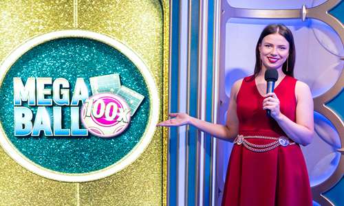 bet07 pixbey cassino Terminal móvel