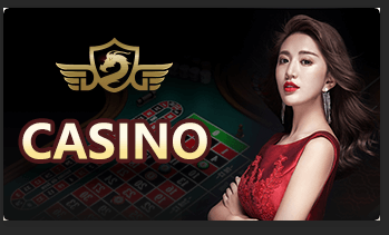 bet07 77pg bet cassino livre