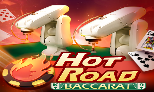 bet07 betano br cassino Android