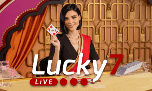 bet07 shop77 cassino entretenimento