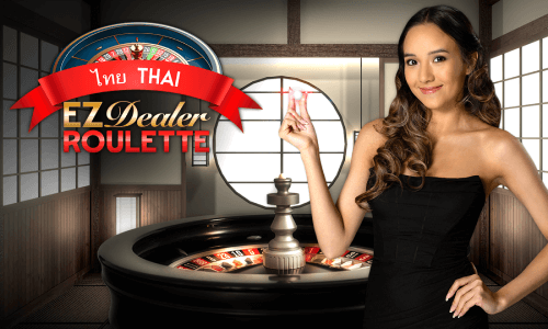 bet07 bet465 cassino livre