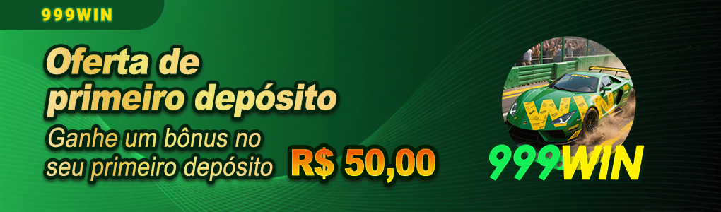 bet07 pixbet cassino iOS
