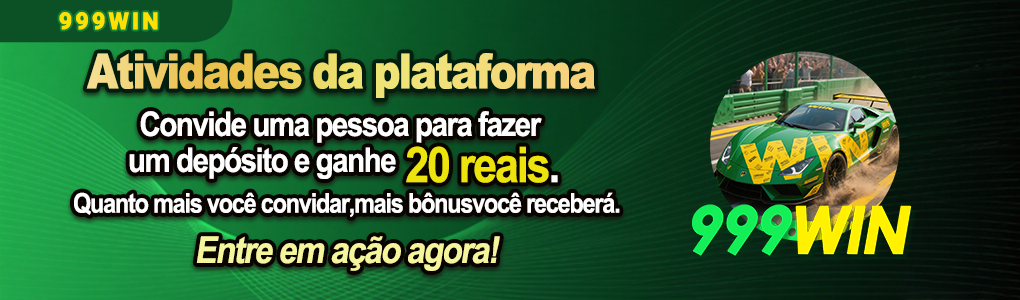 bet07 modric cassino livre