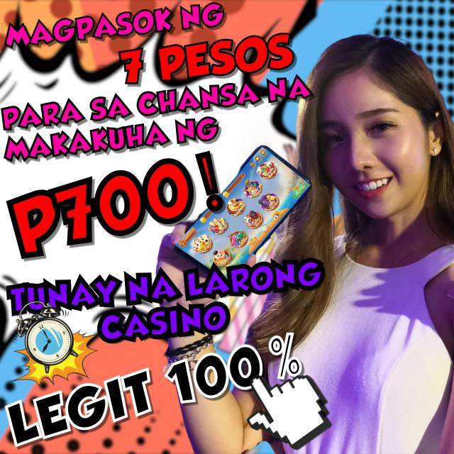 bet07 appsta cassino Terminal móvel