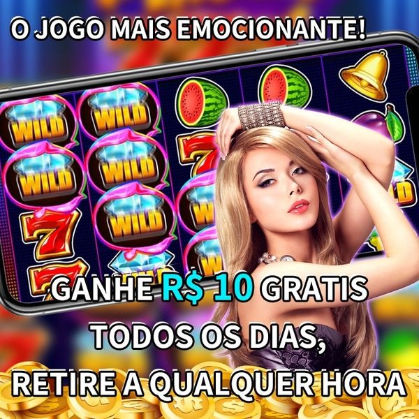 bet07 777 spin cassino Jogue online