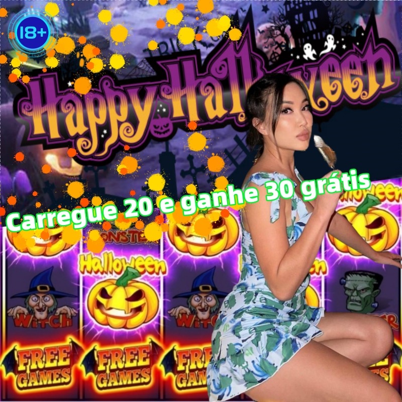 bet07 flu hj cassino Jogue online