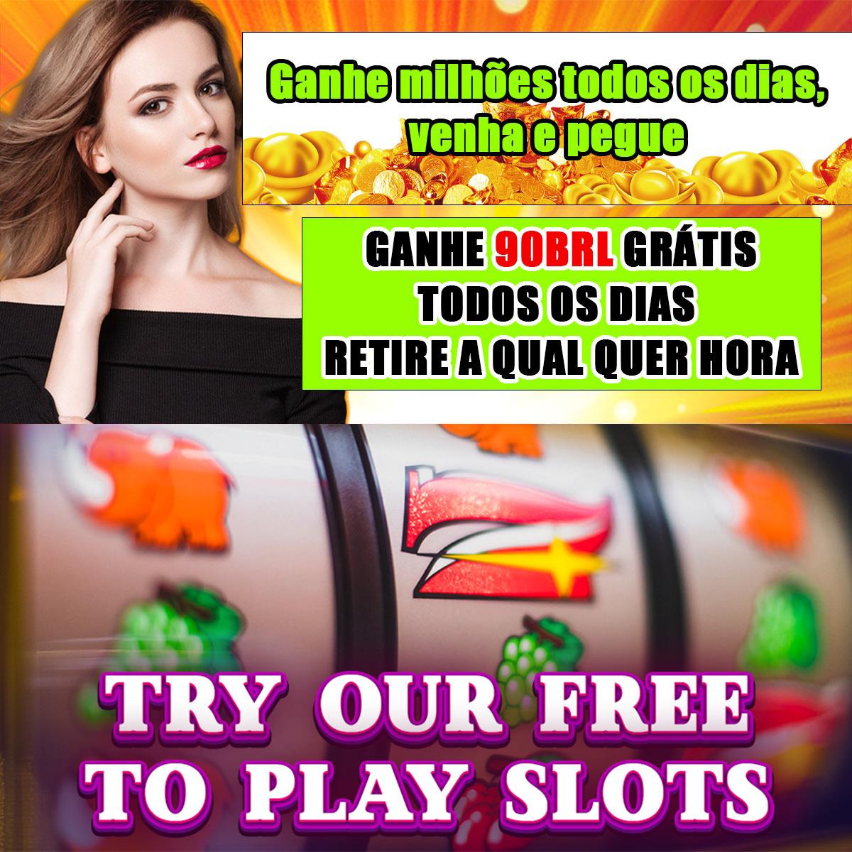 bet07 9c game cassino Android