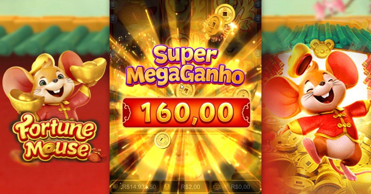 bet07 jogar online cassino entretenimento