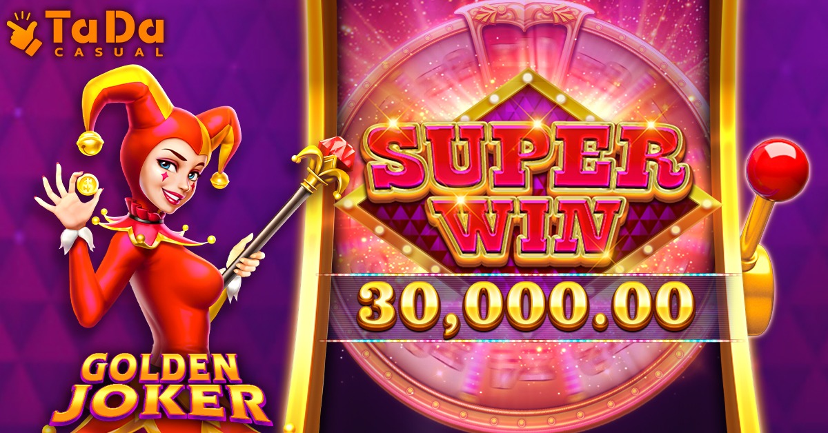 bet07 aposta caixa cassino H5