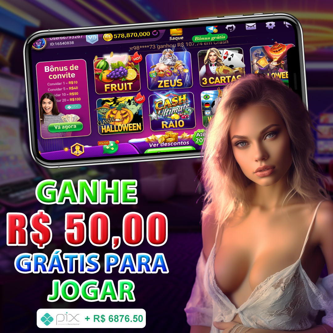 bingo gratis cassino on-line