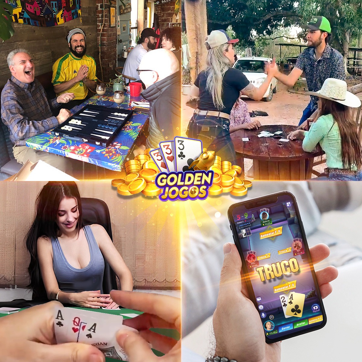 bet07 bet sul cassino Terminal móvel