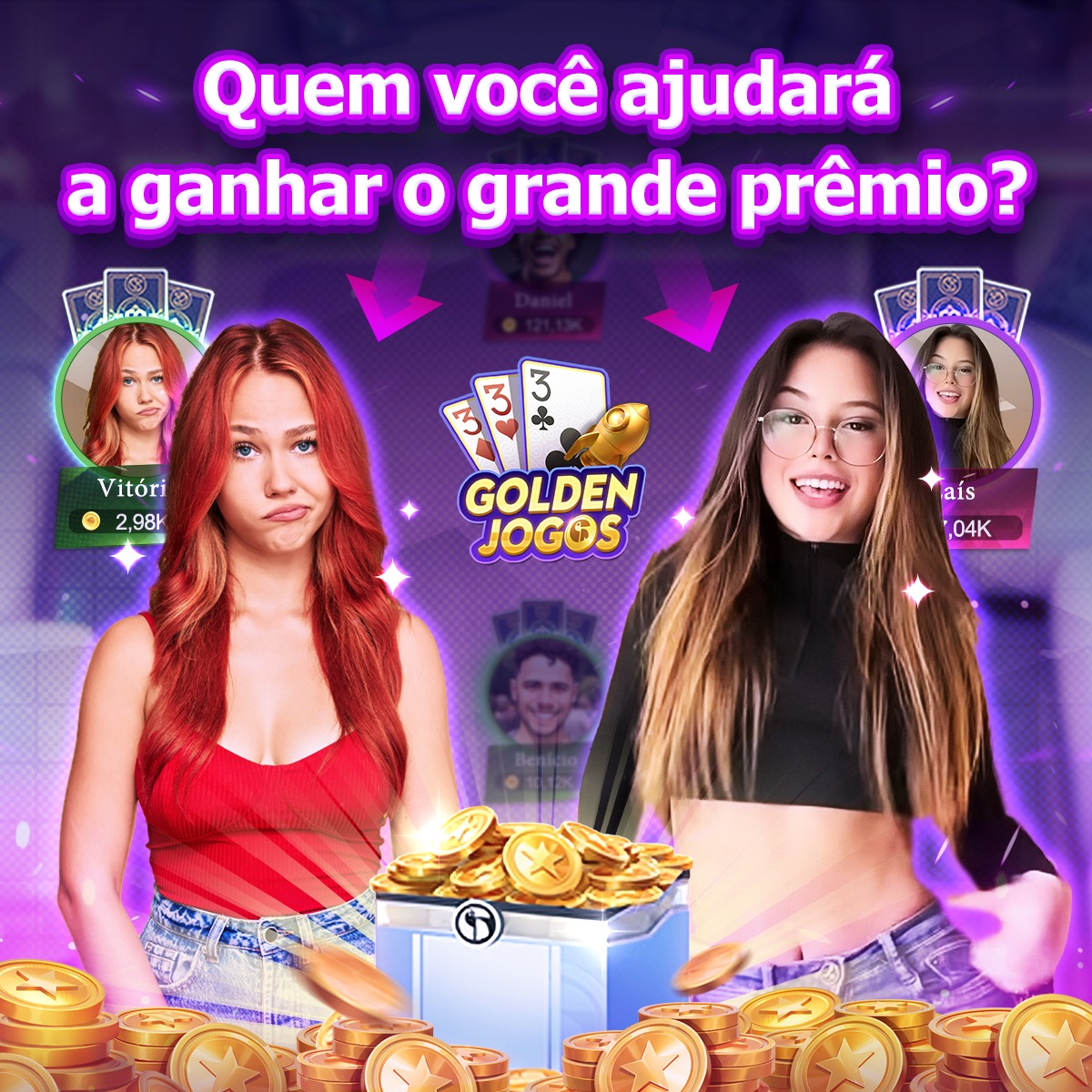 blaze double cassino livre