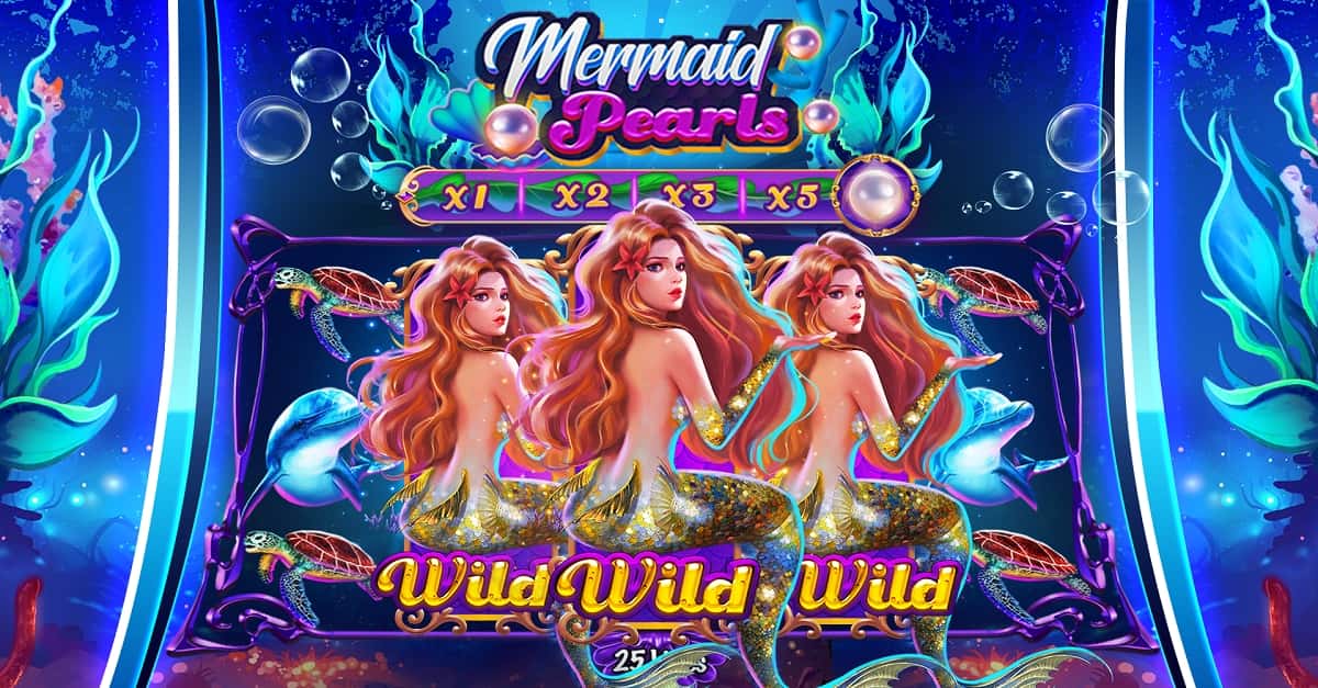 casino betano cassino Jogue online