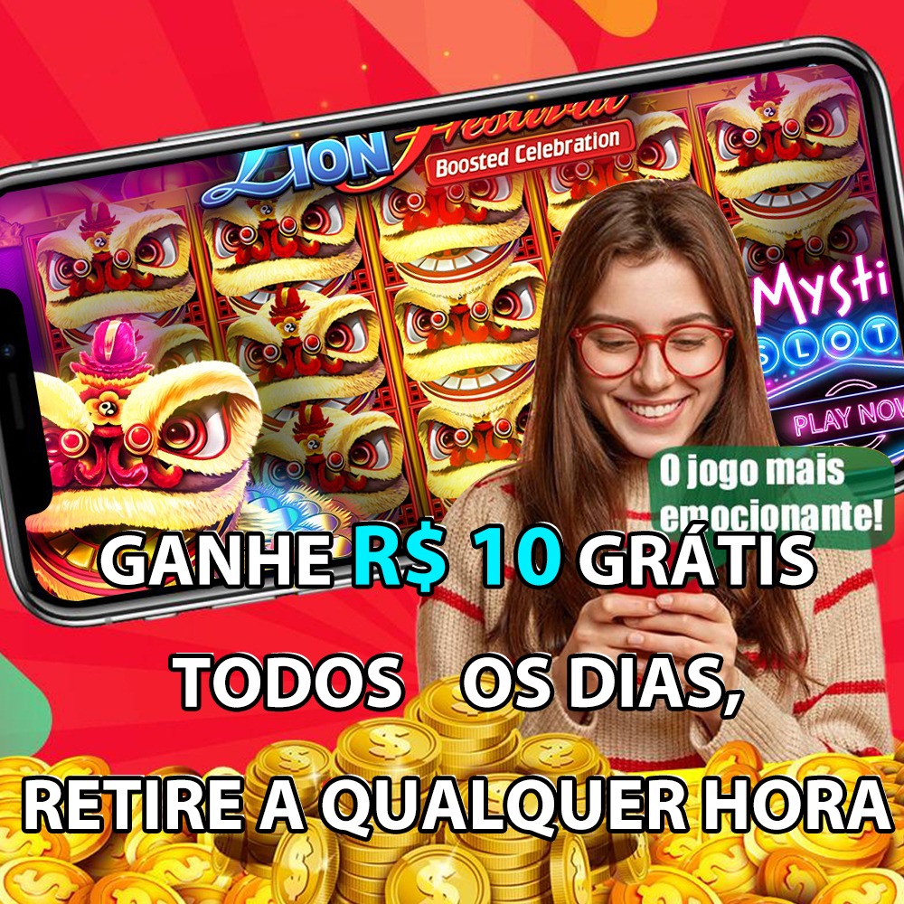 bet07 sports bet cassino jogos grátis