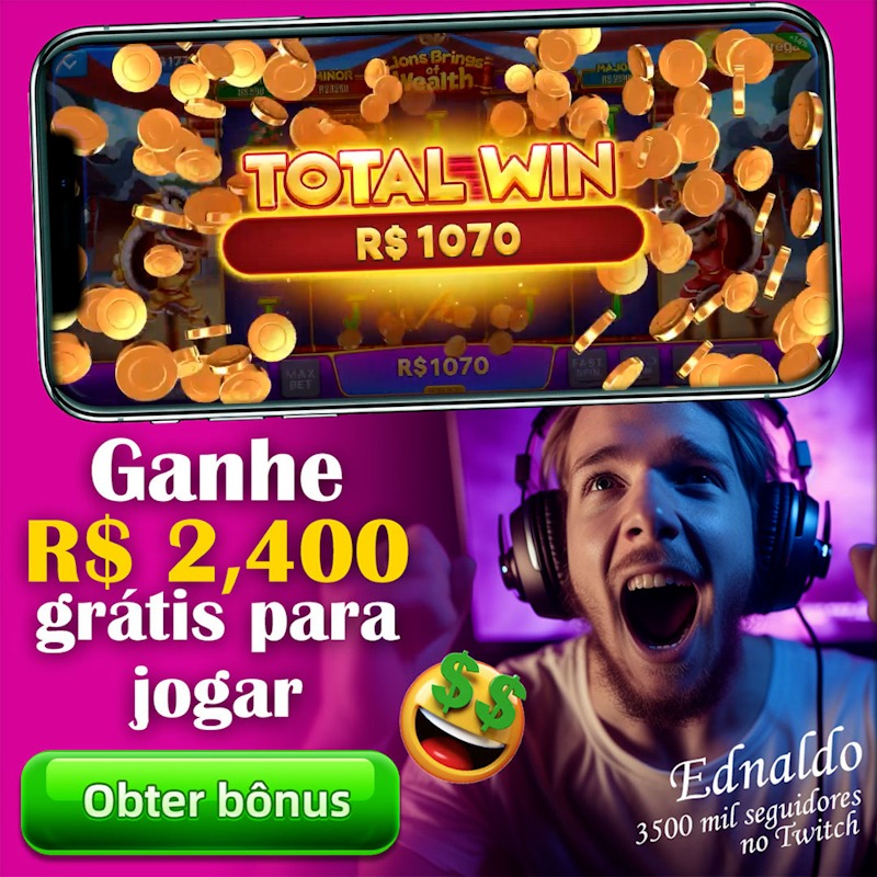 bet07 aposta certa cassino Jogue online