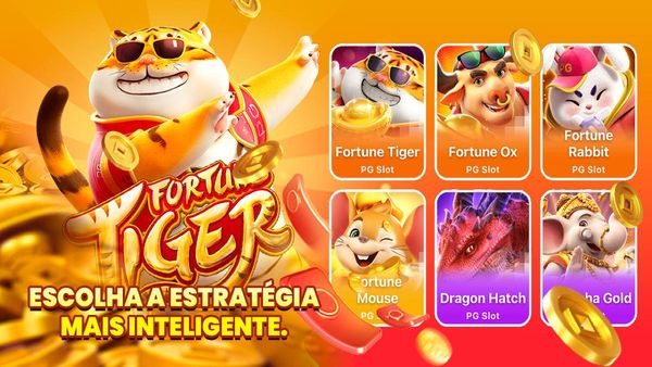 bet07 bet365 site cassino livre