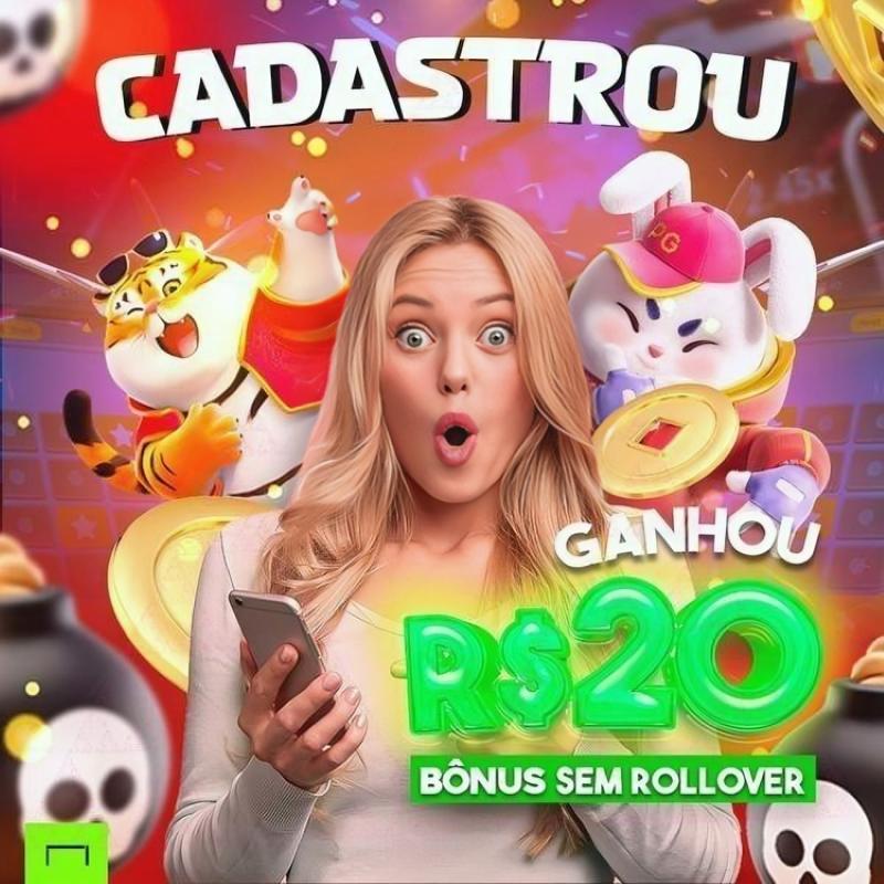 bet07 top bet cassino entretenimento