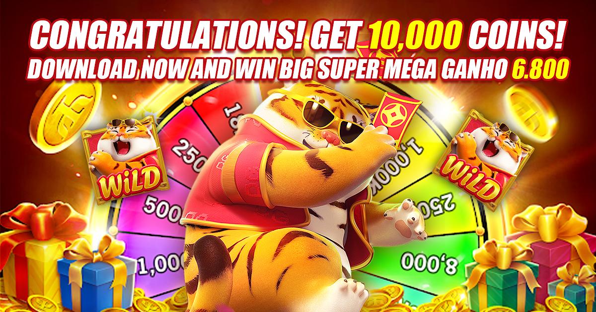 bet07 xhaka cassino jogos grátis