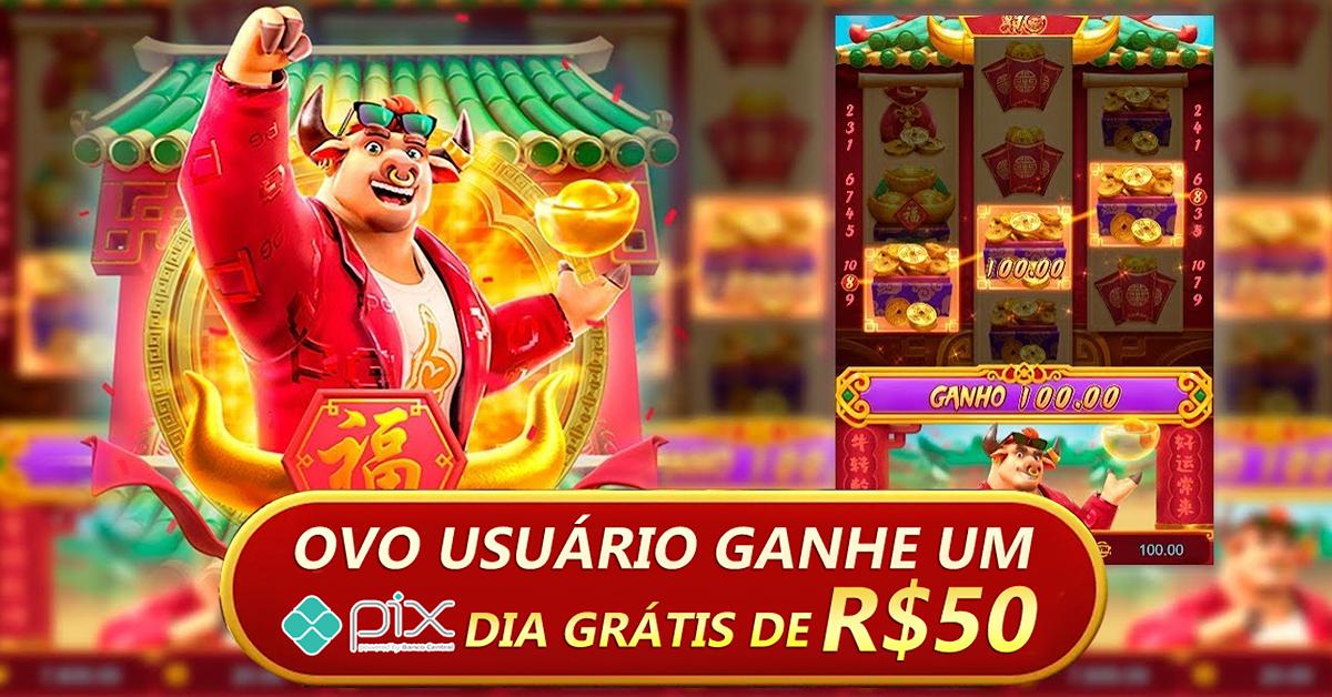 bet07 betwno cassino livre