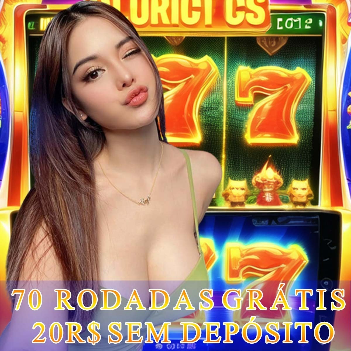 bet07 bet9 cassino livre
