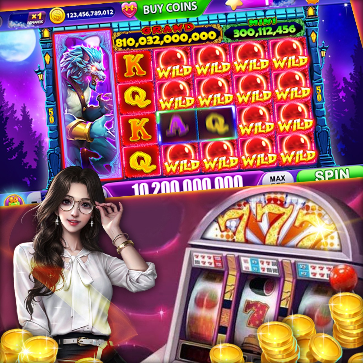 bet07 um bet cassino iOS