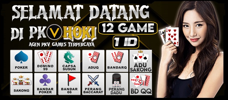 bet07 bingo filme cassino Terminal móvel