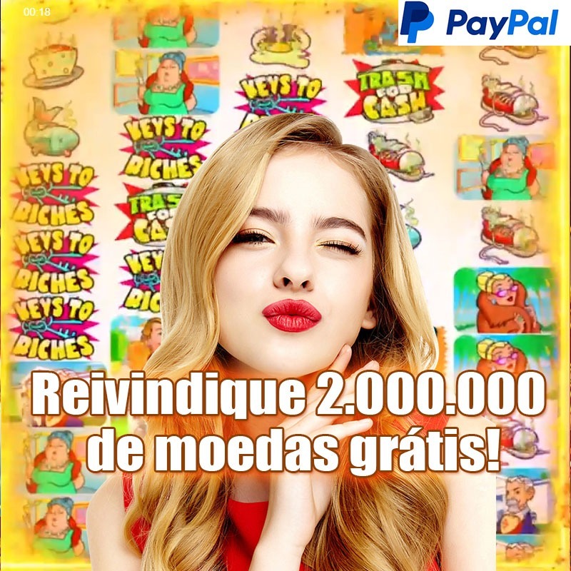 bet07 aposta ganhar cassino jogos grátis