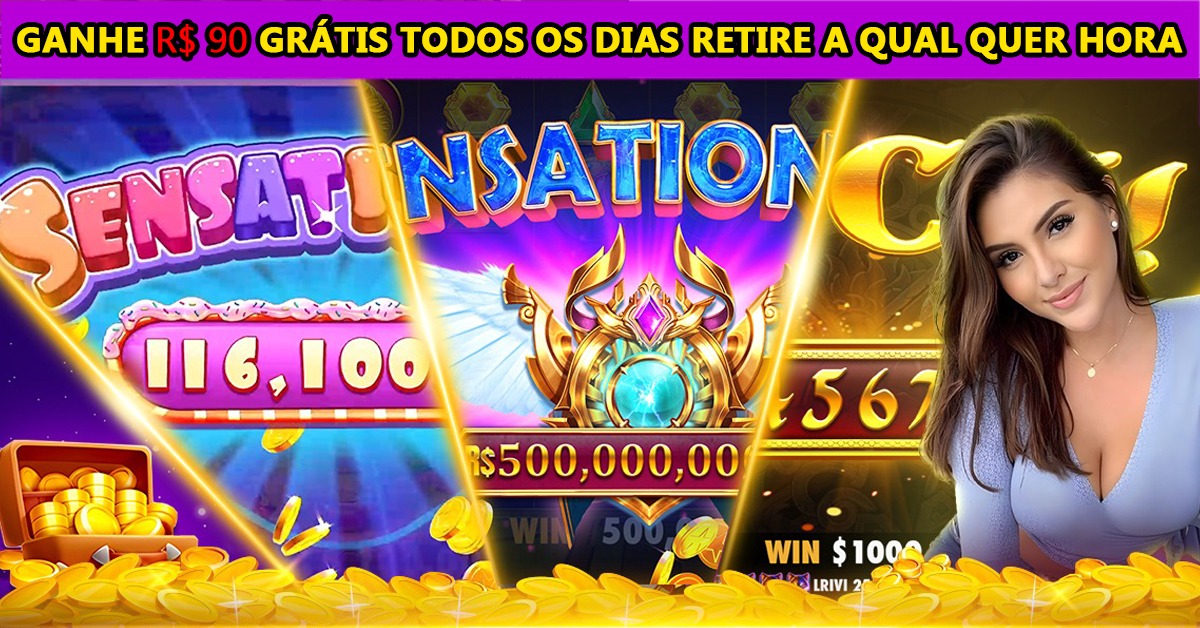 bet07 aposta 1 real cassino entretenimento