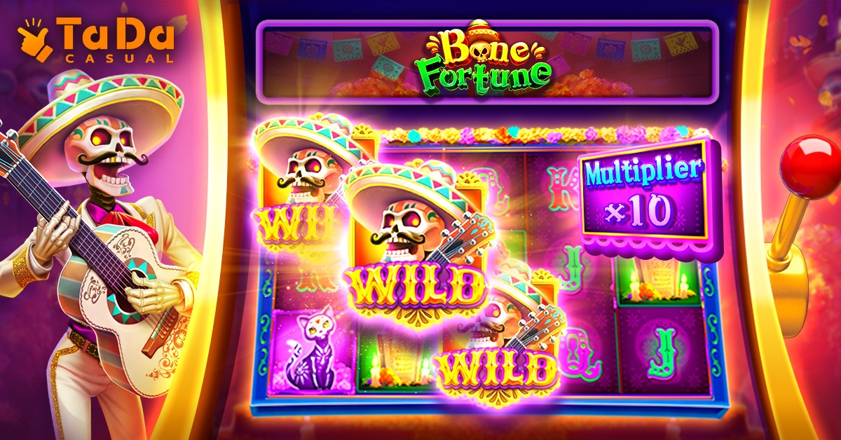 bet07 brasil bingo cassino entretenimento