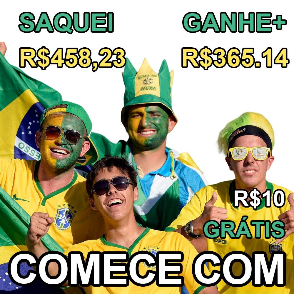 bet07 nacional bet cassino jogos grátis