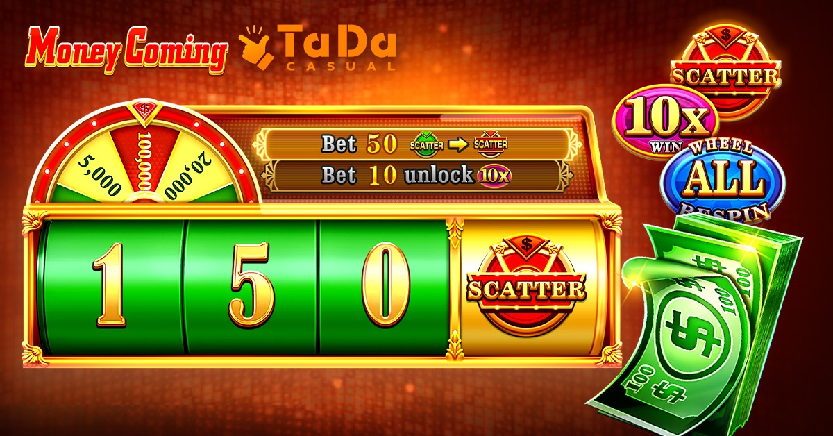bet07 tartá cassino Jogos