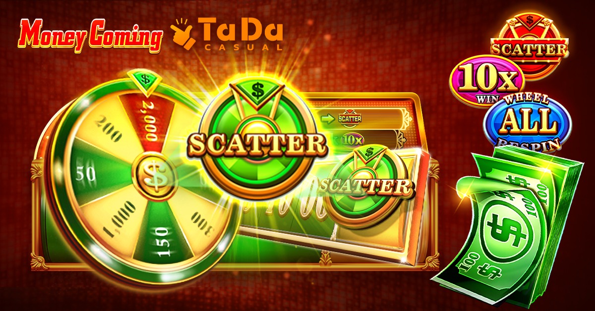 bet07 kaka cassino entretenimento