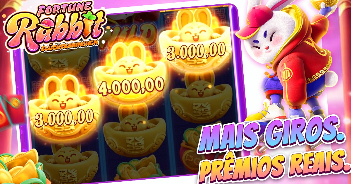 bet07 jogos bet cassino on-line