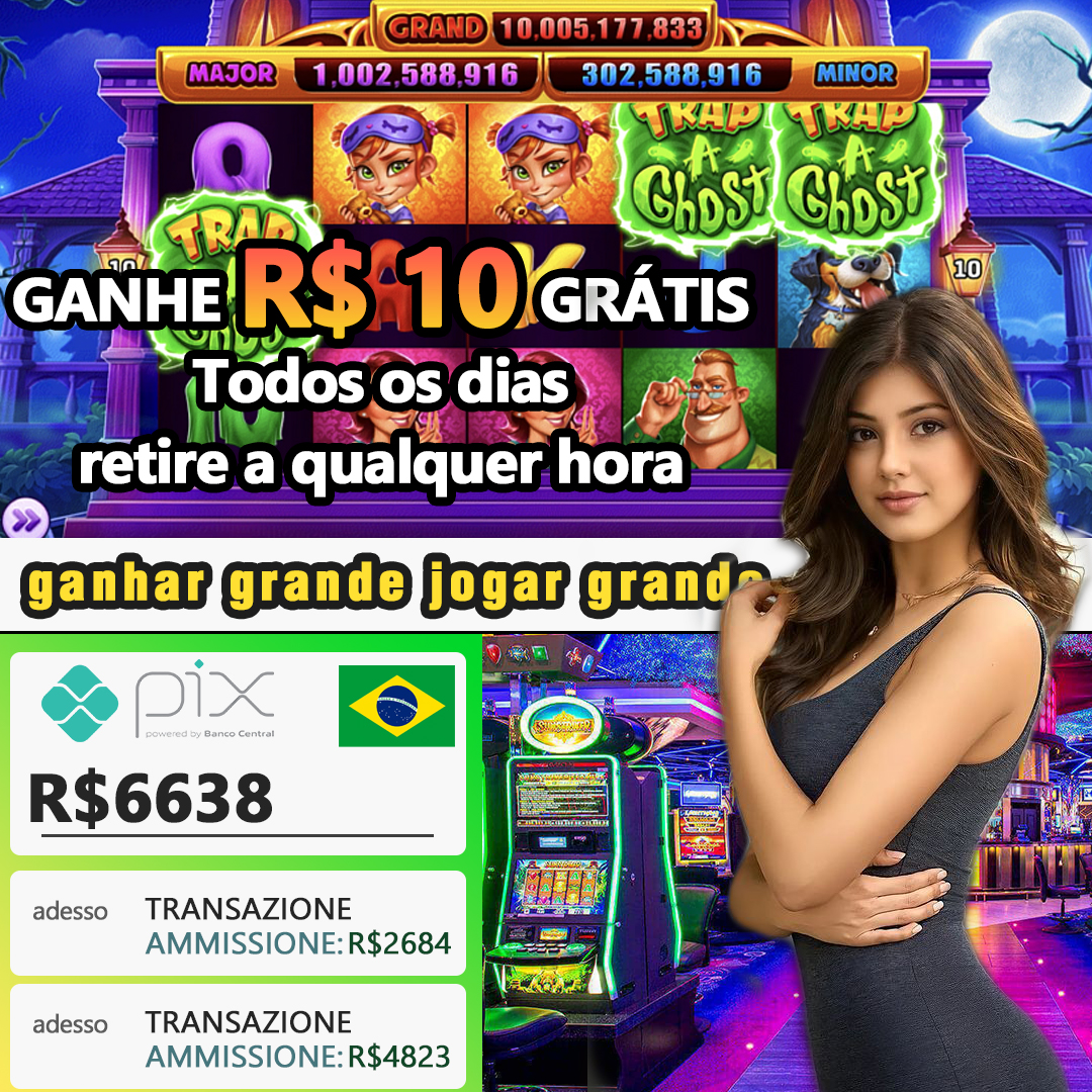 bet07 br bet cassino livre