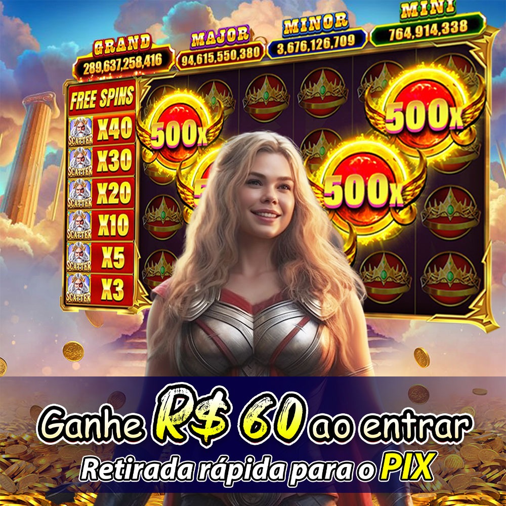 bet07 friv 4 cassino Terminal móvel