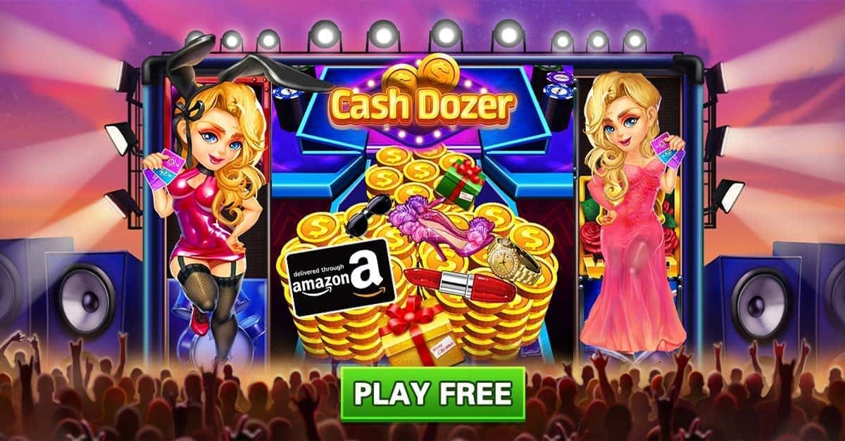 bet07 br4bet cassino Terminal móvel