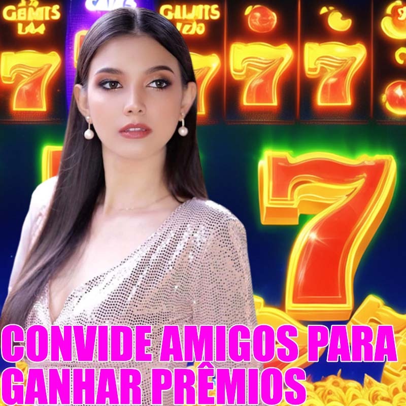 bet07 dama 777 cassino Jogue online