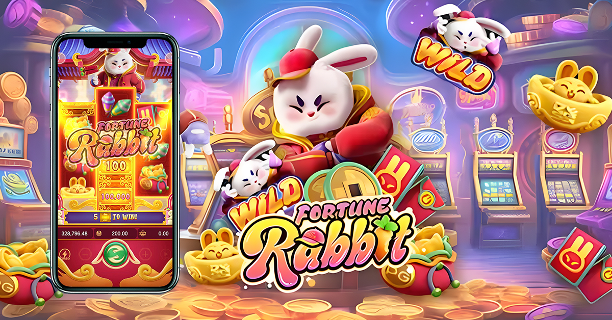 bet07 w04 bet cassino on-line