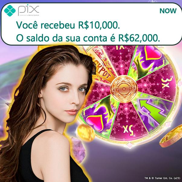 bet07 366bet cassino Android