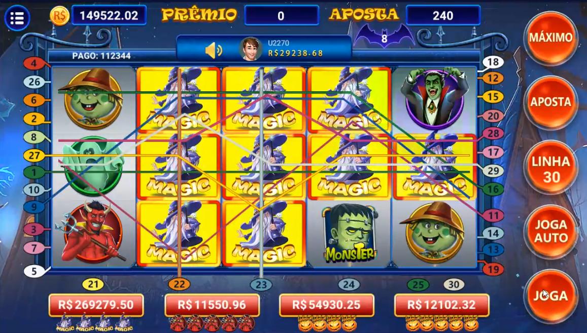 bet07 77 games cassino Terminal móvel