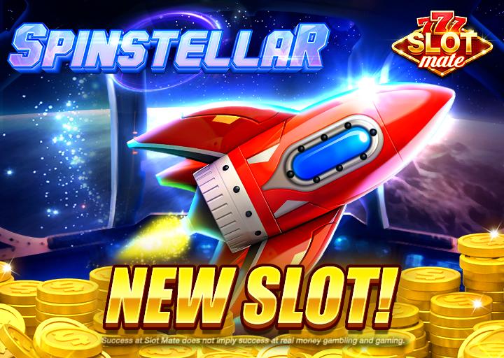 bet07 bingo brasil cassino Terminal móvel