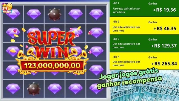 bet07 betwa cassino iOS