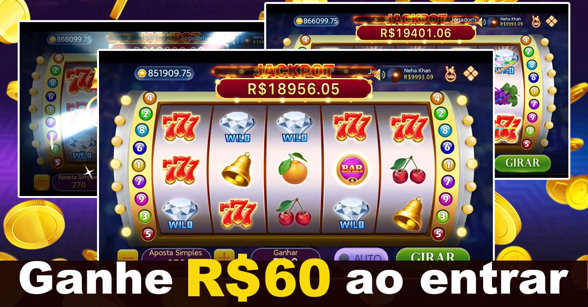 bet07 baixar jogo cassino iOS