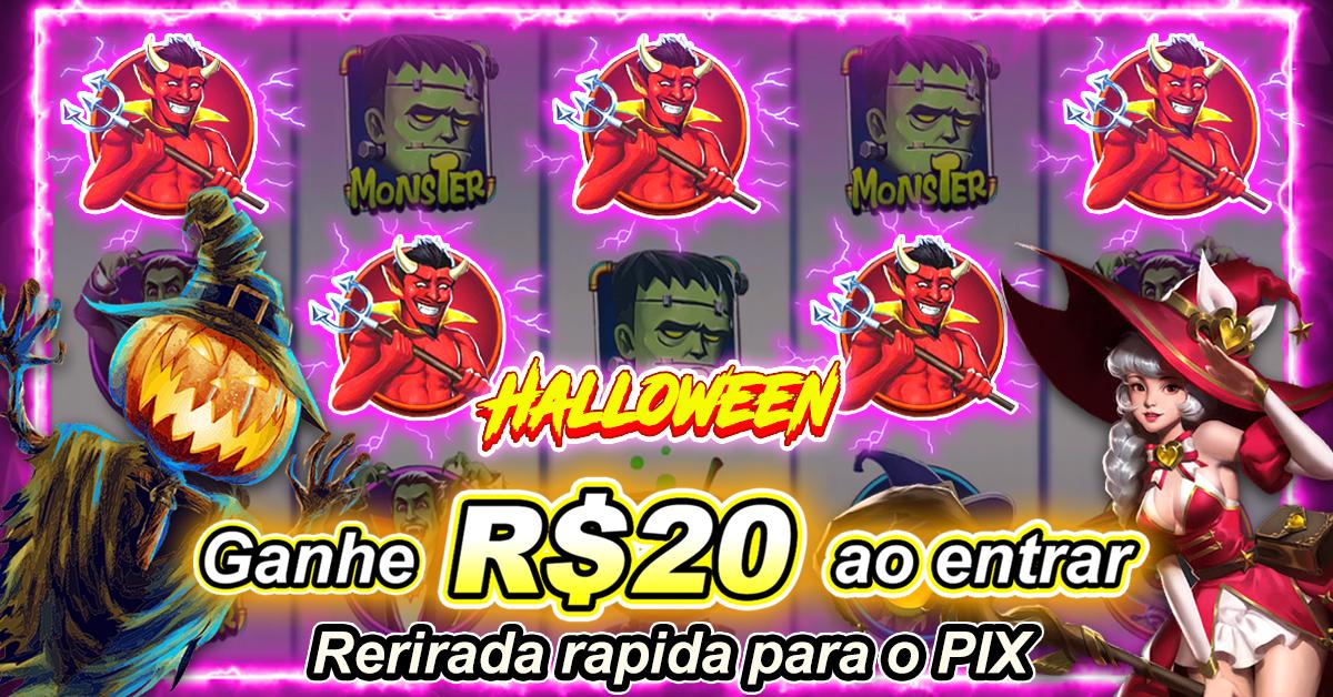 bet07 zicou cassino Android